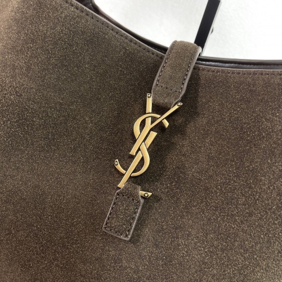 YSL High Quality
$65-$90