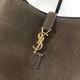 YSL High Quality
$65-$90