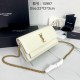 YSL High Quality
$65-$90