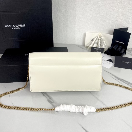 YSL High Quality
$65-$90