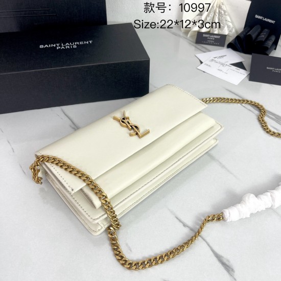 YSL High Quality
$65-$90