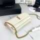 YSL High Quality
$65-$90