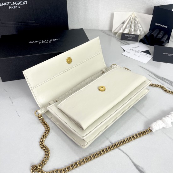 YSL High Quality
$65-$90