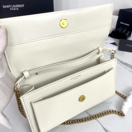 YSL High Quality
$65-$90