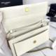 YSL High Quality
$65-$90