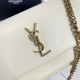 YSL High Quality
$65-$90