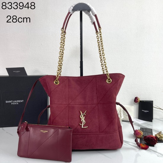 YSL High Quality
$65-$90