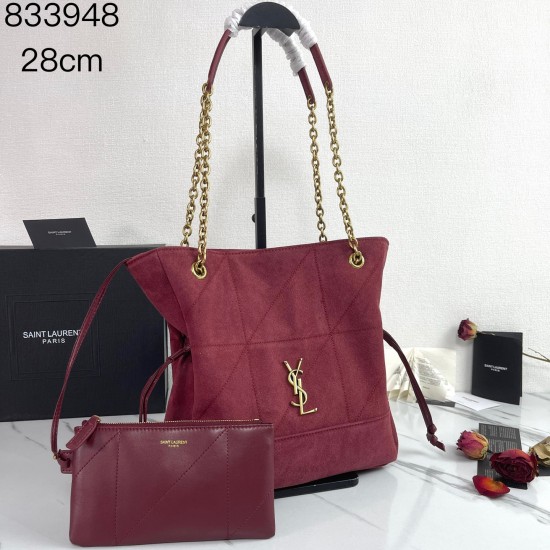 YSL High Quality
$65-$90