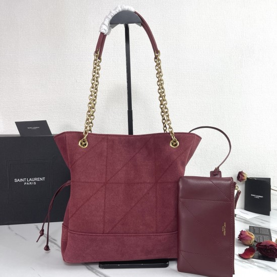 YSL High Quality
$65-$90