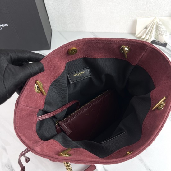 YSL High Quality
$65-$90