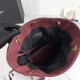 YSL High Quality
$65-$90