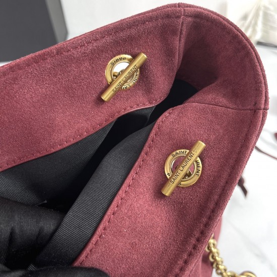 YSL High Quality
$65-$90