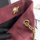 YSL High Quality
$65-$90