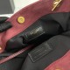 YSL High Quality
$65-$90