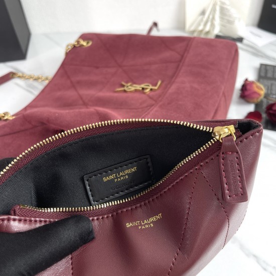 YSL High Quality
$65-$90