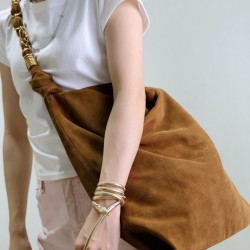 YSL High Quality
$65-$90