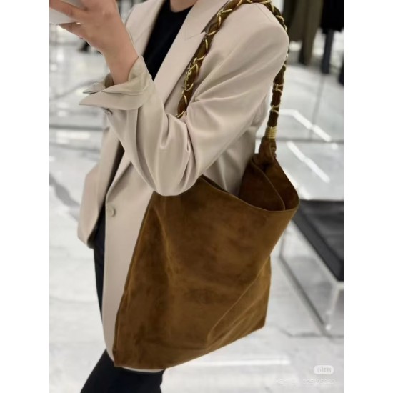 YSL High Quality
$65-$90