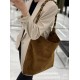 YSL High Quality
$65-$90