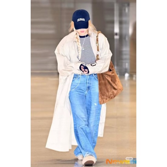 YSL High Quality
$65-$90
