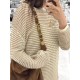 YSL High Quality
$65-$90