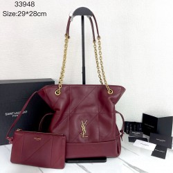 YSL High Quality
$65-$90