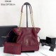 YSL High Quality
$65-$90