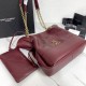 YSL High Quality
$65-$90
