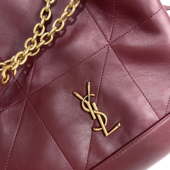 YSL High Quality
$65-$90