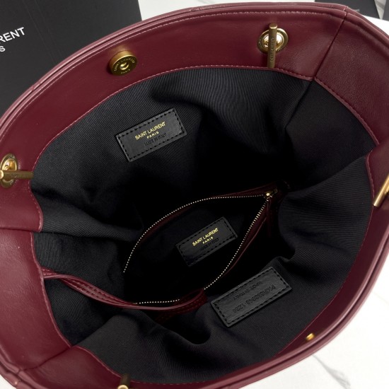 YSL High Quality
$65-$90