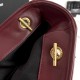 YSL High Quality
$65-$90
