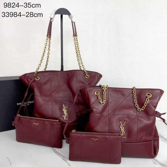 YSL High Quality
$65-$90
