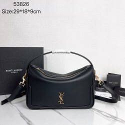 YSL High Quality
$65-$90