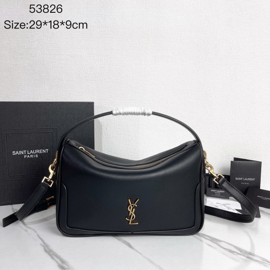 YSL High Quality
$65-$90