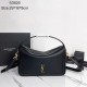 YSL High Quality
$65-$90
