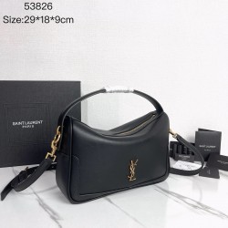 YSL High Quality
$65-$90