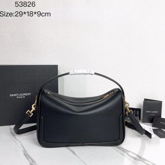 YSL High Quality
$65-$90