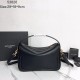 YSL High Quality
$65-$90
