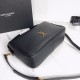 YSL High Quality
$65-$90