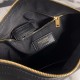 YSL High Quality
$65-$90
