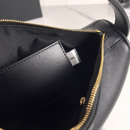 YSL High Quality
$65-$90
