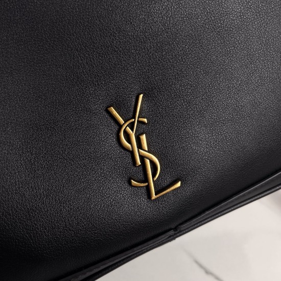 YSL High Quality
$65-$90