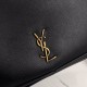 YSL High Quality
$65-$90