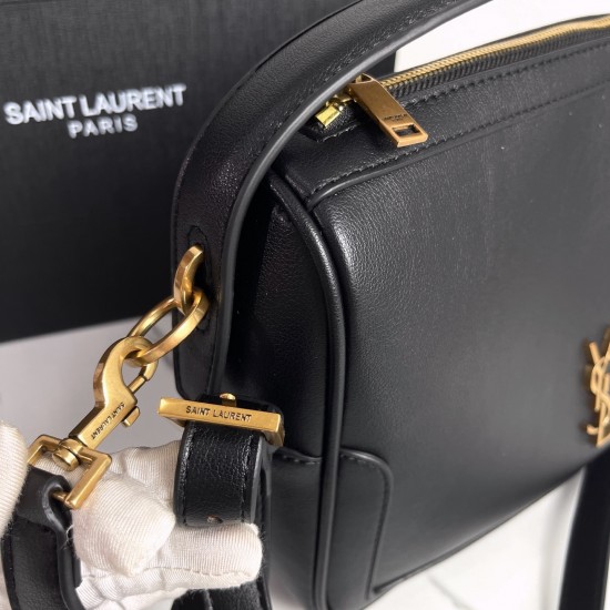 YSL High Quality
$65-$90