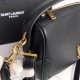 YSL High Quality
$65-$90