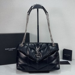YSL High Quality
$65-$90