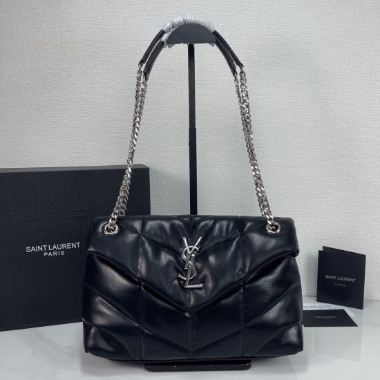 YSL High Quality
$65-$90