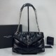 YSL High Quality
$65-$90