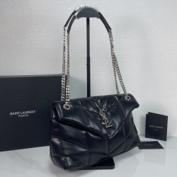 YSL High Quality
$65-$90