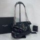 YSL High Quality
$65-$90