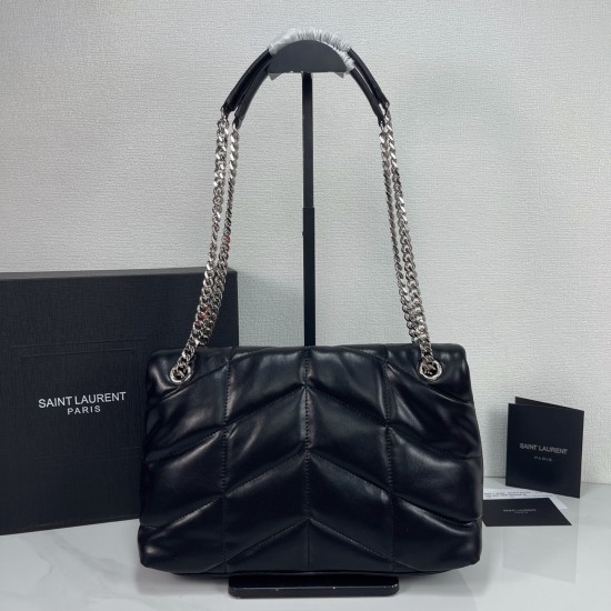 YSL High Quality
$65-$90